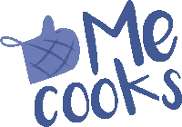 logo mecooks